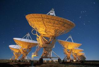 20070726161938-seti.jpg