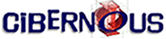 20080627023909-httpwww.cibernous.com.gif