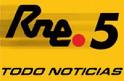 20080721162340-rne5.jpg